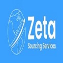 zetasourcingservices
