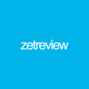 zetreview-com
