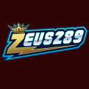 zeus289