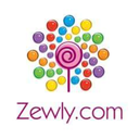 zewlynews-blog