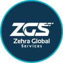 zgsindia-blog