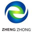 zhengzhongenamel-blog
