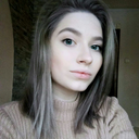 zhenyalishankova-blog avatar