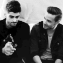 ziamouterspace