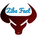ziba-fact