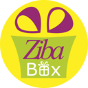 zibabox