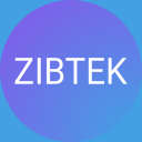 zibtek-blog