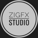 zigfx-studio