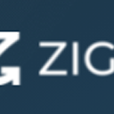 zigga-find-co-founder