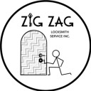 zigzaglocksmithservice
