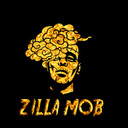 zillamob