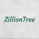 zilliontree