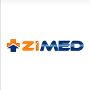 zimed-healthcare