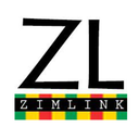zimlink-blog