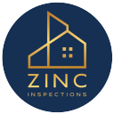 zincinspections