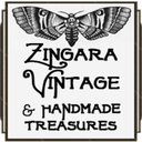 zingara-vintage