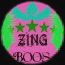 zingboosdigitalindia-blog