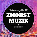 zionist-muzik-blog