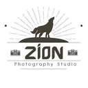 zionphotographystudio-blog