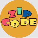 zipcodeherecom