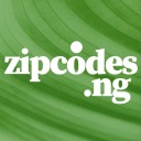 zipcodesng-blog