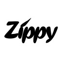 zippydigital