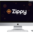 zippyreview-blog