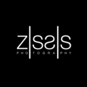 zissisphotography