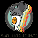 zno1onedesigns avatar