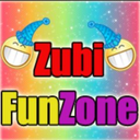 zobifunzone-blog