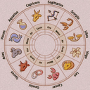 zodiac--signs