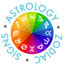 zodiac-signs-4-you-blog