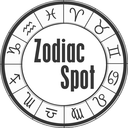 zodiacspot