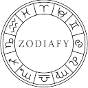 zodiafy
