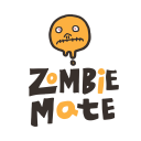 zombiemate