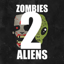 zombies2aliens
