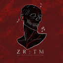 zombiesrunmusical
