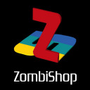 zombishop-blog
