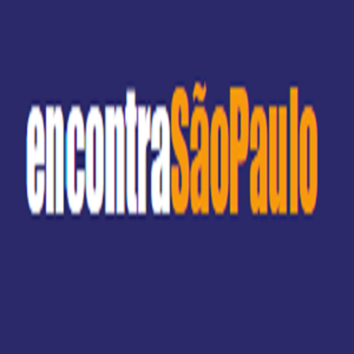 zonaoestesaopaulo’s profile image