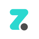 zonabogor