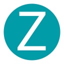 zonakalbar