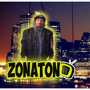 zonatontv-blog