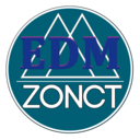 zonct-blog