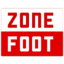 zonefoot