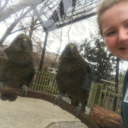 zoo-student-bri-blog