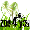 zoo4you