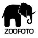 zoofoto-blog
