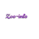 zooinfo
