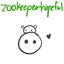 zookeeperhopeful