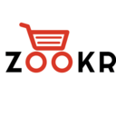 zookrshopping-blog